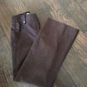 Melanie Lyne Exclusive ladies pants